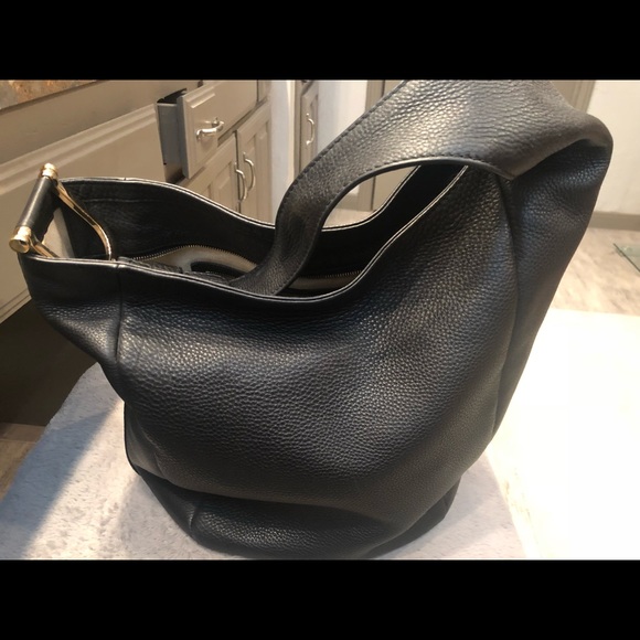 Gucci hobo - Picture 2 of 10